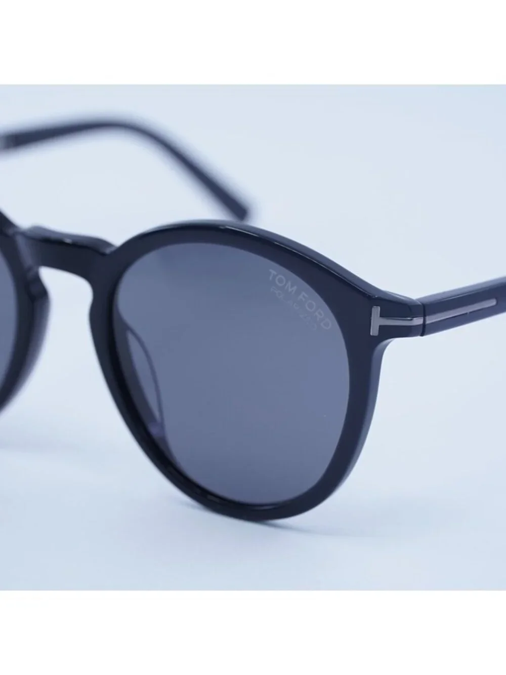 Tom Ford authentic tom